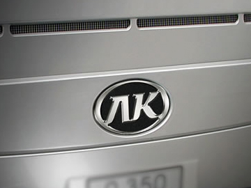 蜜桃成品人视频入口