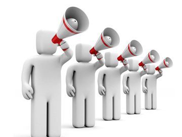 蜜桃成品人视频入口