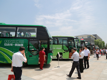 蜜桃成品人视频入口