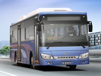 蜜桃成品人视频入口