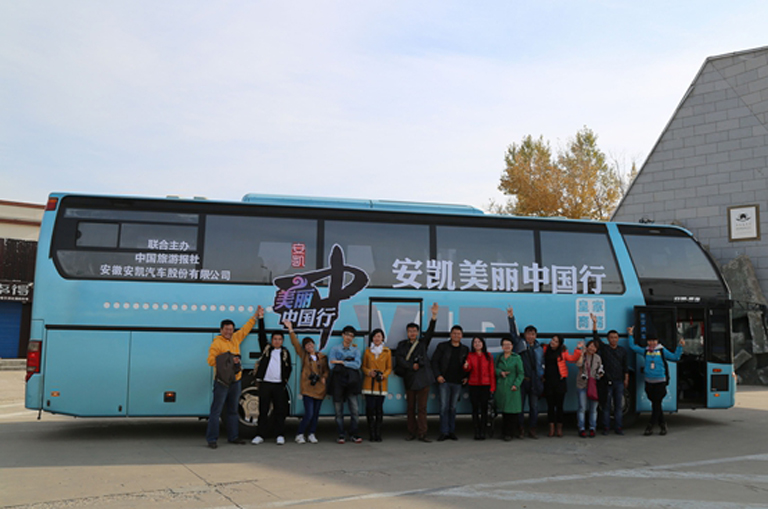 蜜桃成品人视频入口