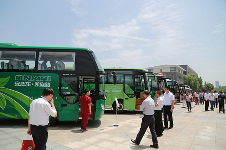 蜜桃成品人视频入口