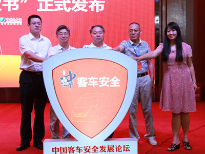 蜜桃成品人视频入口