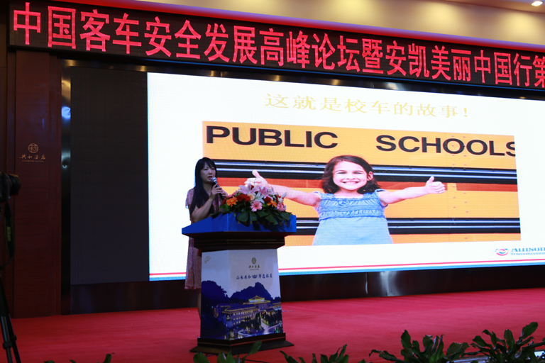 蜜桃成品人视频入口