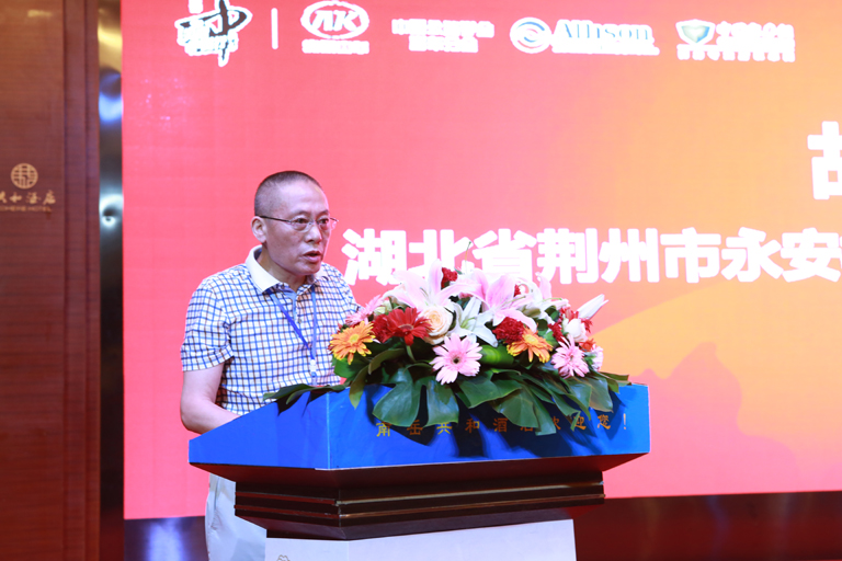 蜜桃成品人视频入口