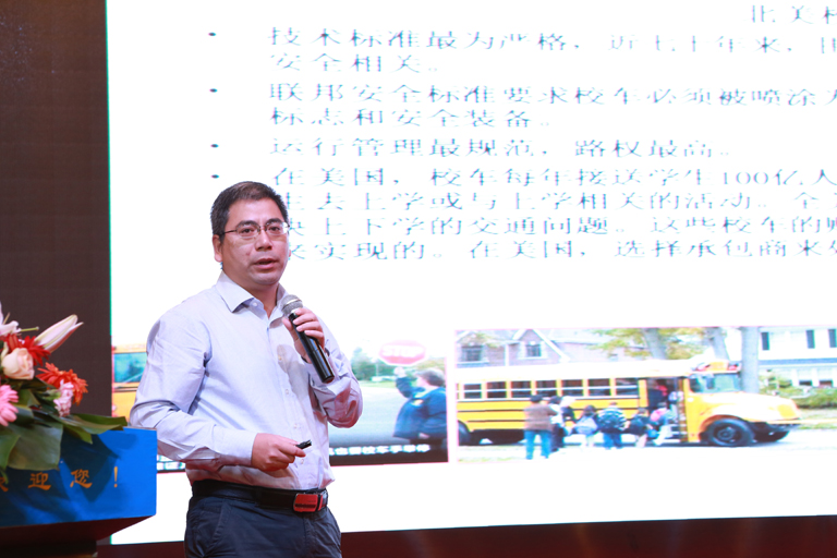 蜜桃成品人视频入口