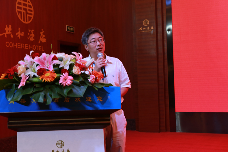 蜜桃成品人视频入口