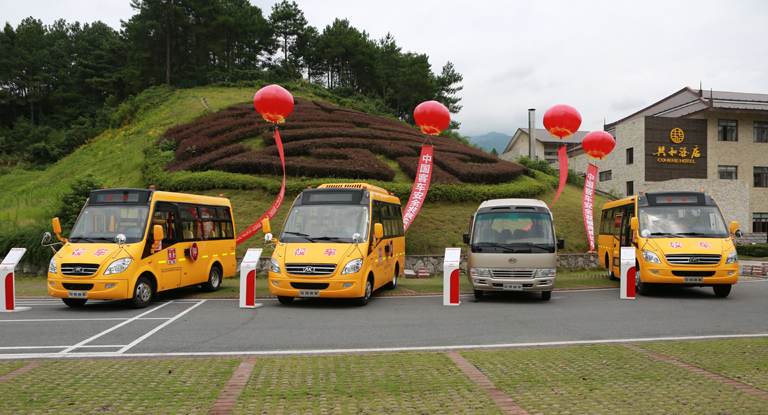 蜜桃成品人视频入口