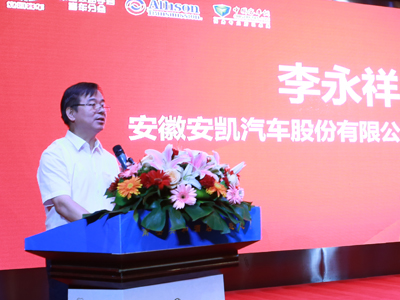 蜜桃成品人视频入口