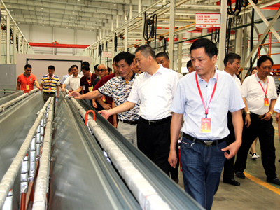 蜜桃成品人视频入口