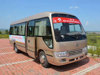 蜜桃成品人视频入口