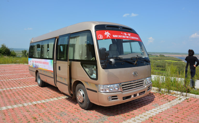 蜜桃成品人视频入口