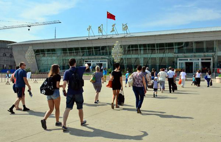 蜜桃成品人视频入口