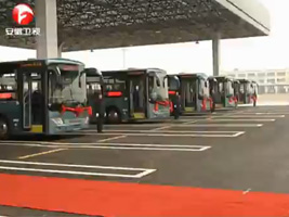 蜜桃成品人视频入口