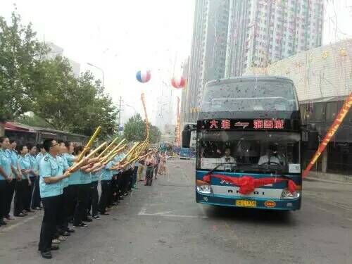 蜜桃成品人视频入口