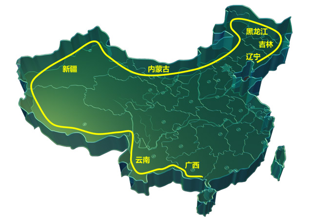 蜜桃成品人视频入口