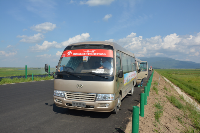 蜜桃成品人视频入口