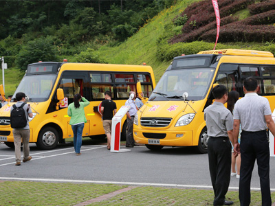 蜜桃成品人视频入口