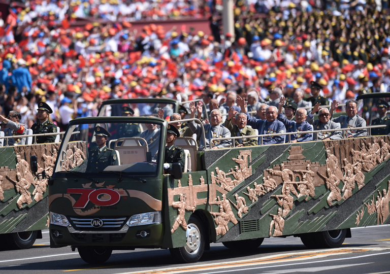蜜桃成品人视频入口