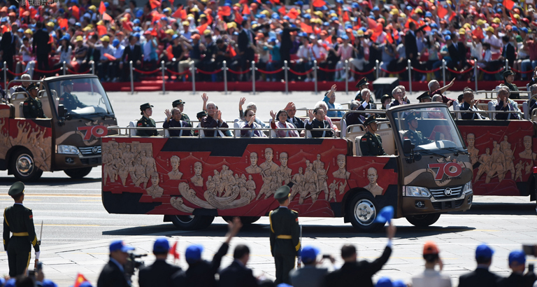 蜜桃成品人视频入口