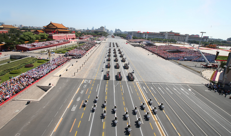 蜜桃成品人视频入口