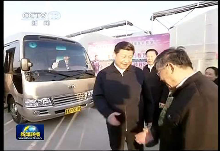 蜜桃成品人视频入口