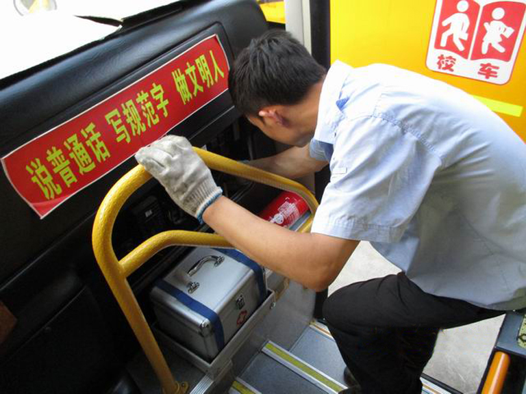 蜜桃成品人视频入口