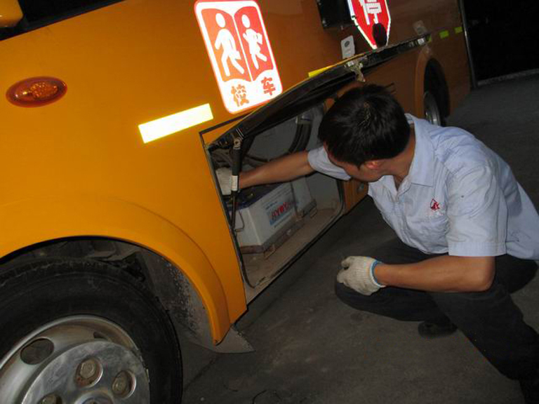 蜜桃成品人视频入口