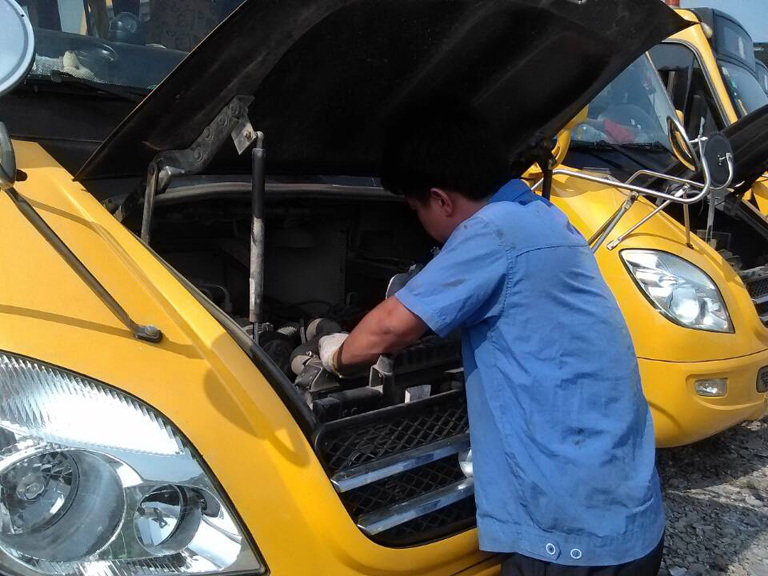 蜜桃成品人视频入口