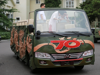 蜜桃成品人视频入口