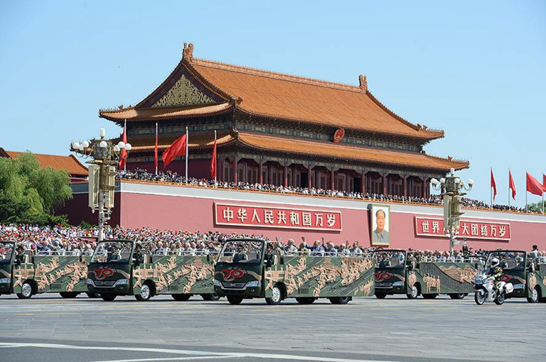 蜜桃成品人视频入口