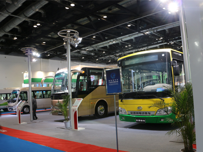 蜜桃成品人视频入口