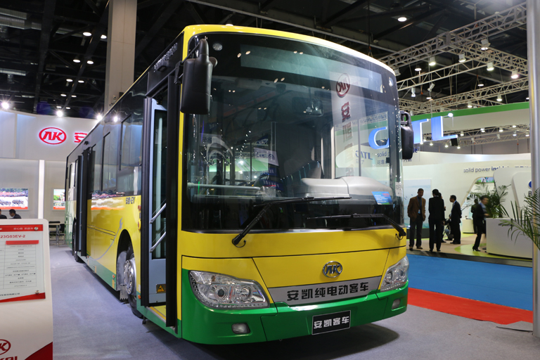 蜜桃成品人视频入口