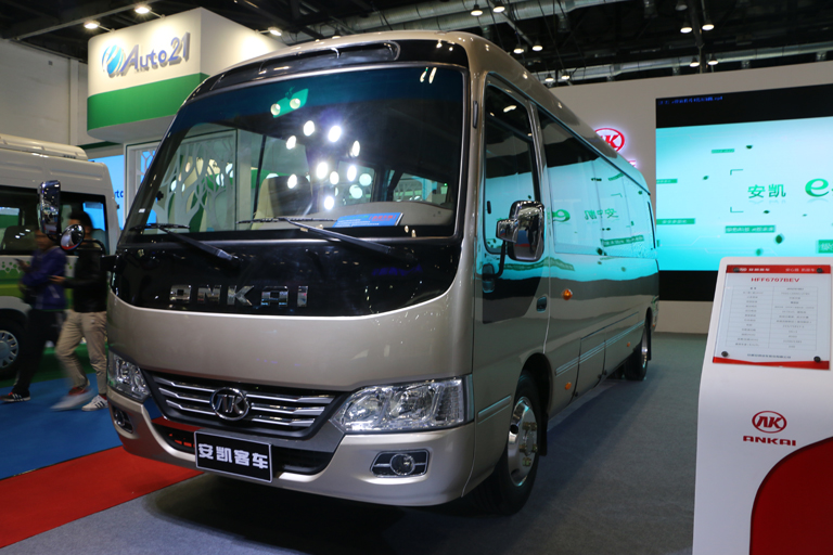 蜜桃成品人视频入口