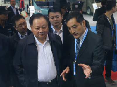 蜜桃成品人视频入口