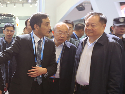 蜜桃成品人视频入口