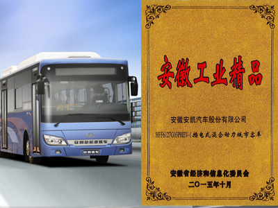 蜜桃成品人视频入口