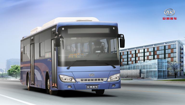 蜜桃成品人视频入口