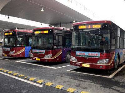 蜜桃成品人视频入口