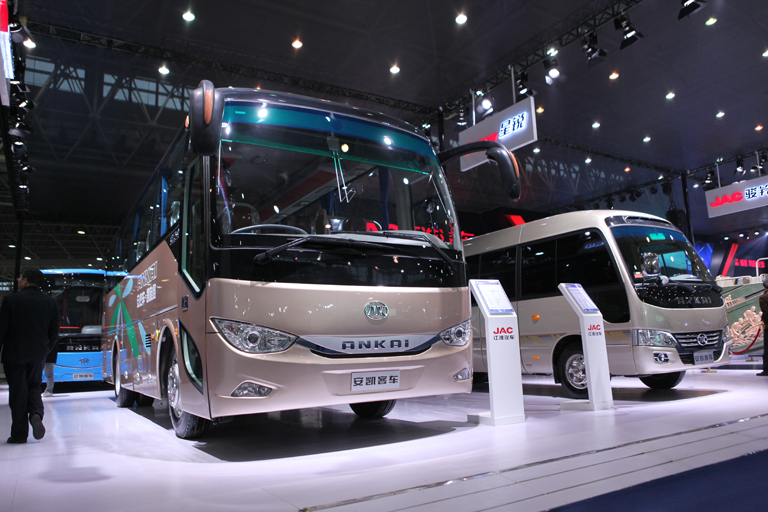 蜜桃成品人视频入口