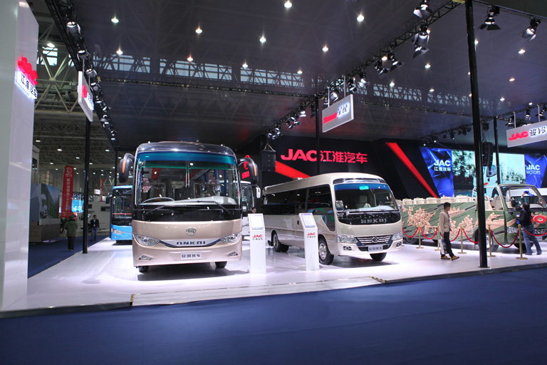 蜜桃成品人视频入口