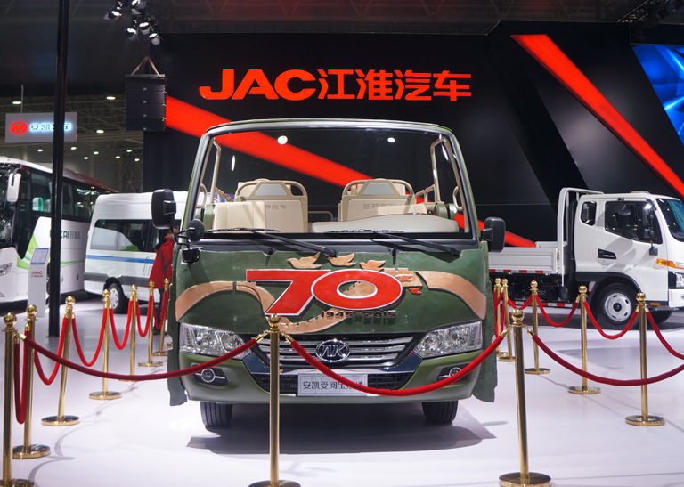 蜜桃成品人视频入口