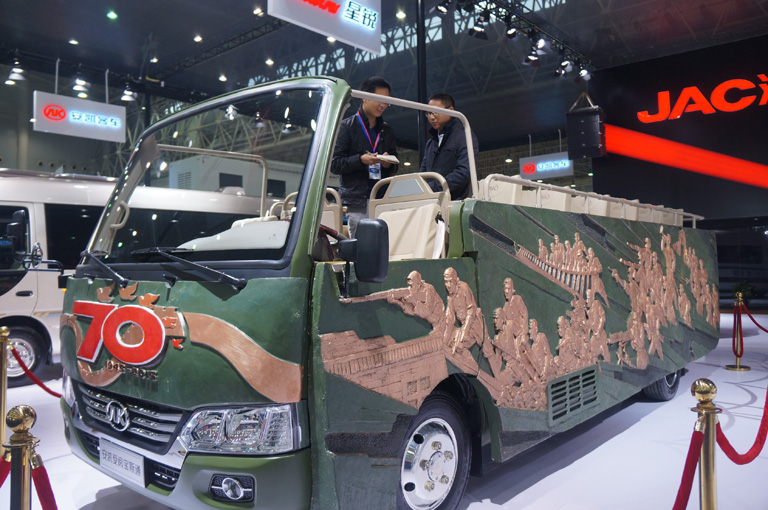 蜜桃成品人视频入口