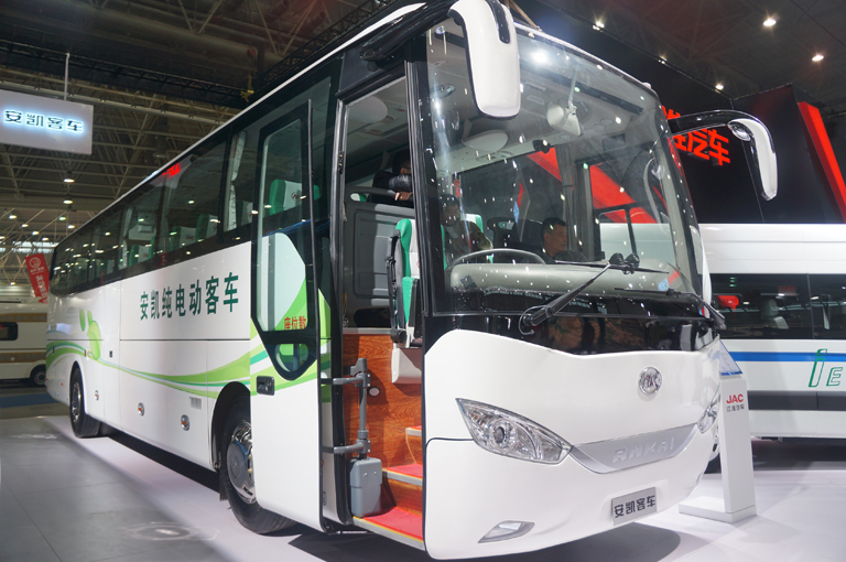 蜜桃成品人视频入口