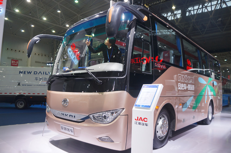 蜜桃成品人视频入口