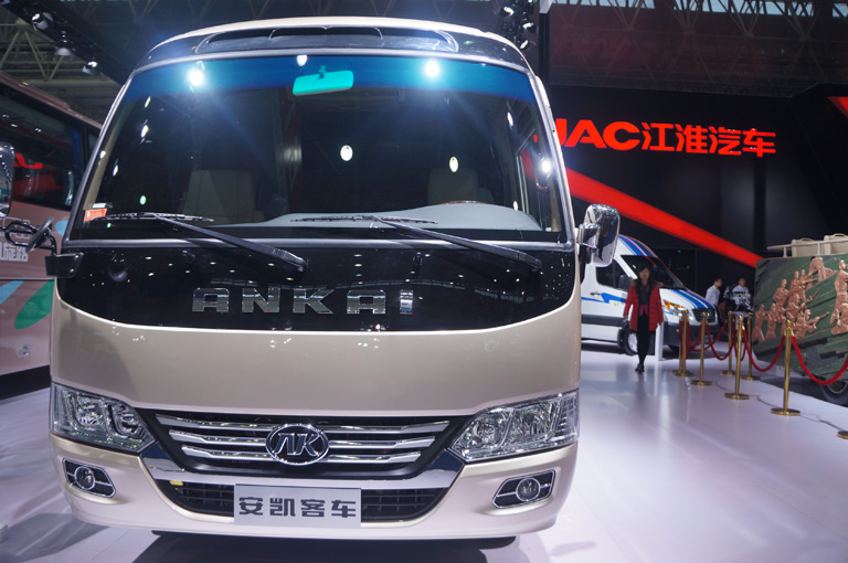 蜜桃成品人视频入口