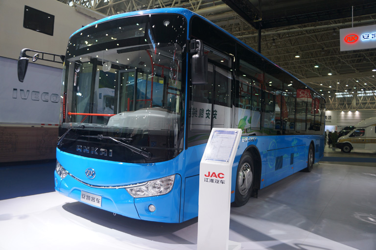 蜜桃成品人视频入口