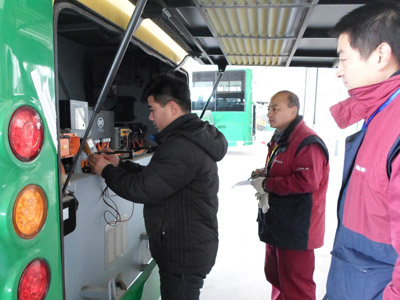 蜜桃成品人视频入口