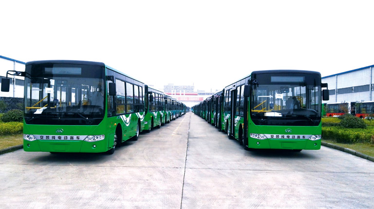 蜜桃成品人视频入口