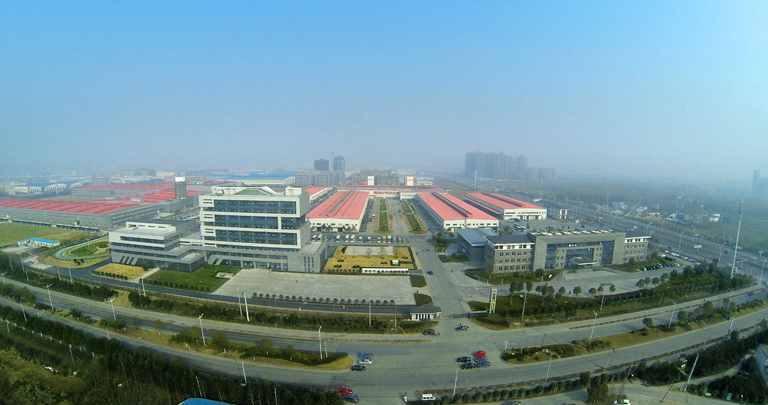 蜜桃成品人视频入口